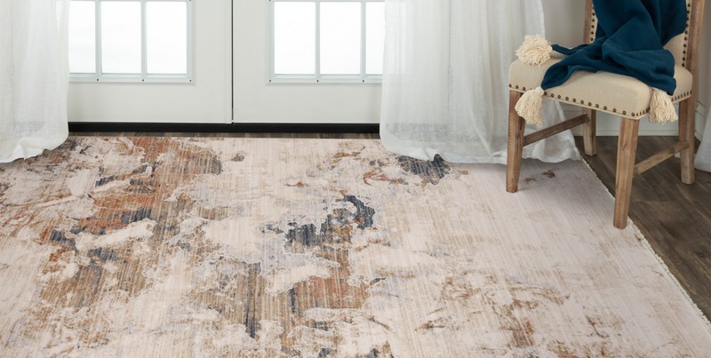 Rugs for Living Room